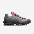 Nike air Max 95 OG - Solar Red - AT2865 100