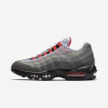 Nike air Max 95 OG - Solar Red