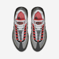 Nike air Max 95 OG - Solar Red
