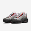 Nike air Max 95 OG - Solar Red