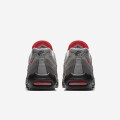 Nike air Max 95 OG - Solar Red
