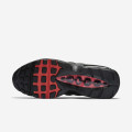 Nike air Max 95 OG - Solar Red