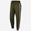 Jordan Jumpman Tricot Pant