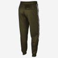 Jordan Jumpman Tricot Pant