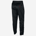 Jordan Sportswear AJ 5 Pant