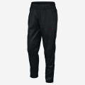 Jordan Sportswear AJ 5 Pant