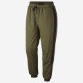 Jordan Diamond Pant