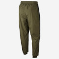 Jordan Diamond Pant