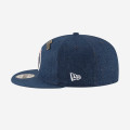 New Era Washington Wizards NBA Draft 2018 9Fifty Cap