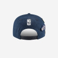 New Era Utah Jazz NBA Draft 2018 9Fifty cap