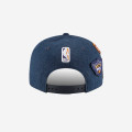 New Era Phoenix Suns NBA Draft 2018 9Fifty Cap