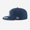 New Era Orlando Magic NBA Draft 2018 9Fifty Cap