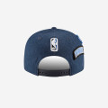 New Era Orlando Magic NBA Draft 2018 9Fifty Cap