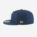 New Era Cleveland Cavaliers NBA Draft 2018 9Fifty Cap