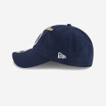 New Era Washington Wizards NBA Draft 2018 9Twenty Cap