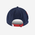 New Era Washington Wizards NBA Draft 2018 9Twenty Cap