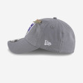 New Era Sacramento Kings NBA Draft 2018 9Twenty Cap