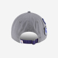 New Era Sacramento Kings NBA Draft 2018 9Twenty Cap