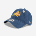 New Era Phoenix Suns NBA Draft 2018 9 Twenty Cap