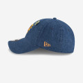 New Era Phoenix Suns NBA Draft 2018 9 Twenty Cap