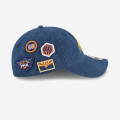 New Era Phoenix Suns NBA Draft 2018 9 Twenty Cap