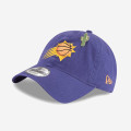New Era Phoenix Suns NBA Draft 2018 9 Twenty Cap