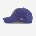 New Era Phoenix Suns NBA Draft 2018 9 Twenty Cap