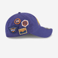 New Era Phoenix Suns NBA Draft 2018 9 Twenty Cap