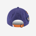 New Era Phoenix Suns NBA Draft 2018 9 Twenty Cap