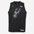 Kids - kawhi leonard All-Star Edition Swingman - San Antonio Spurs