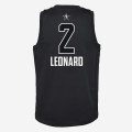 Kids - kawhi leonard All-Star Edition Swingman - San Antonio Spurs