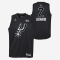 Kids - kawhi leonard All-Star Edition Swingman - San Antonio Spurs