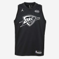Kids - Russell Westbrook All-Star Edition Swingman - Oklahoma City
