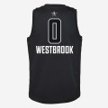 Kids - Russell Westbrook All-Star Edition Swingman - Oklahoma City