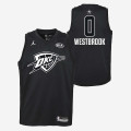 Kids - Russell Westbrook All-Star Edition Swingman - Oklahoma City