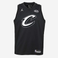 Kids - Lebron James All-Star Edition Swingman - Cleveland Cavaliers