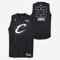 Kids - Lebron James All-Star Edition Swingman - Cleveland Cavaliers