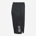 Kids - All-Star Edition Swingman Short