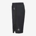Kids - All-Star Edition Swingman Short
