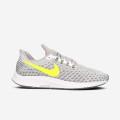 Nike Air Zoom Pegasus 35 - 942851 101
