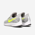 Nike Air Zoom Pegasus 35