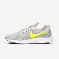 Nike Air Zoom Pegasus 35