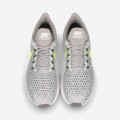 Nike Air Zoom Pegasus 35