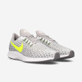 Nike Air Zoom Pegasus 35