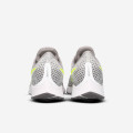 Nike Air Zoom Pegasus 35