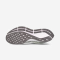 Nike Air Zoom Pegasus 35
