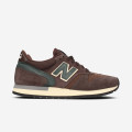 New Balance M770