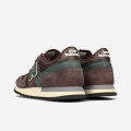 New Balance M770