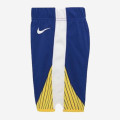 kids - Nike Icon Replica Golden State Warriors Short