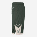 kids - Nike Swingman Icon Milwaukee Bucks Short